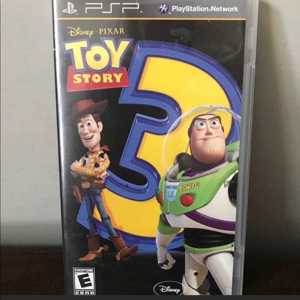 Two for the price of one